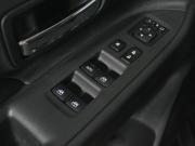 Mitsubishi Outlander III Рестайлинг 2 Вологда  - изображение 31