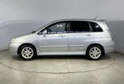 Suzuki Liana I Саранск  - изображение 44