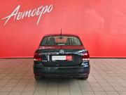 Volkswagen Polo V Рестайлинг Вологда  - изображение 21