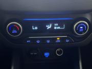 Hyundai Creta I Рестайлинг Курск  - изображение 33