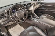 Toyota Camry VIII (XV70) Челябинск  - изображение 31