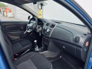 Renault Sandero II Рестайлинг Санкт-Петербург  - изображение 25