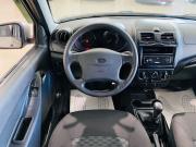 Lada (ВАЗ) Granta I Рестайлинг Миасс  - изображение 35