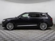 Audi Q7 II (4M) Москва  - изображение 26