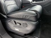 Volkswagen Touareg III Уфа  - изображение 70