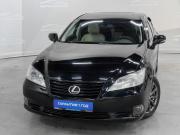Lexus ES V Рестайлинг Новосибирск  - изображение 37
