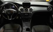 Mercedes-Benz GLA I (X156) Уфа  - изображение 34