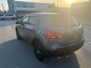 Nissan Qashqai I Тула  - изображение 22