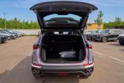 Geely Coolray I Рестайлинг 2 Санкт-Петербург  - изображение 68