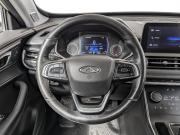 Chery Tiggo 8 I Санкт-Петербург  - изображение 51