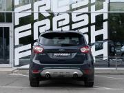 Ford Kuga I Волгоград  - изображение 24