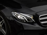 Mercedes-Benz E-Класс V (W213 S213 C238) Санкт-Петербург  - изображение 49