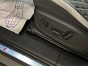 Audi Q3 II (F3) Санкт-Петербург  - изображение 29