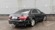 Mercedes-Benz E-Класс IV (W212 S212 C207) Санкт-Петербург  - изображение 22