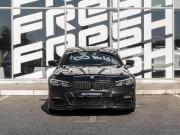 BMW 3 серии VII (G2x) Краснодар  - изображение 35