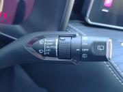 Haval Jolion I Рестайлинг Ижевск  - изображение 56