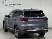 Chery Tiggo 7 Pro Max I Химки  - изображение 23