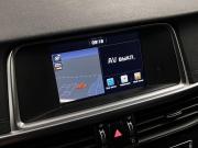 Kia Optima IV Санкт-Петербург  - изображение 45