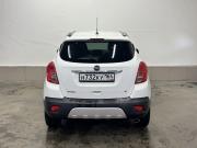 Opel Mokka I Саратов  - изображение 16