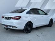 Lada (ВАЗ) Vesta I Рестайлинг (NG) Екатеринбург  - изображение 28