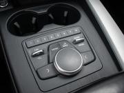 Audi A4 V (B9) Краснодар  - изображение 38