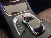Mercedes-Benz S-Класс VI (W222 C217) Ростов-на-Дону  - изображение 37