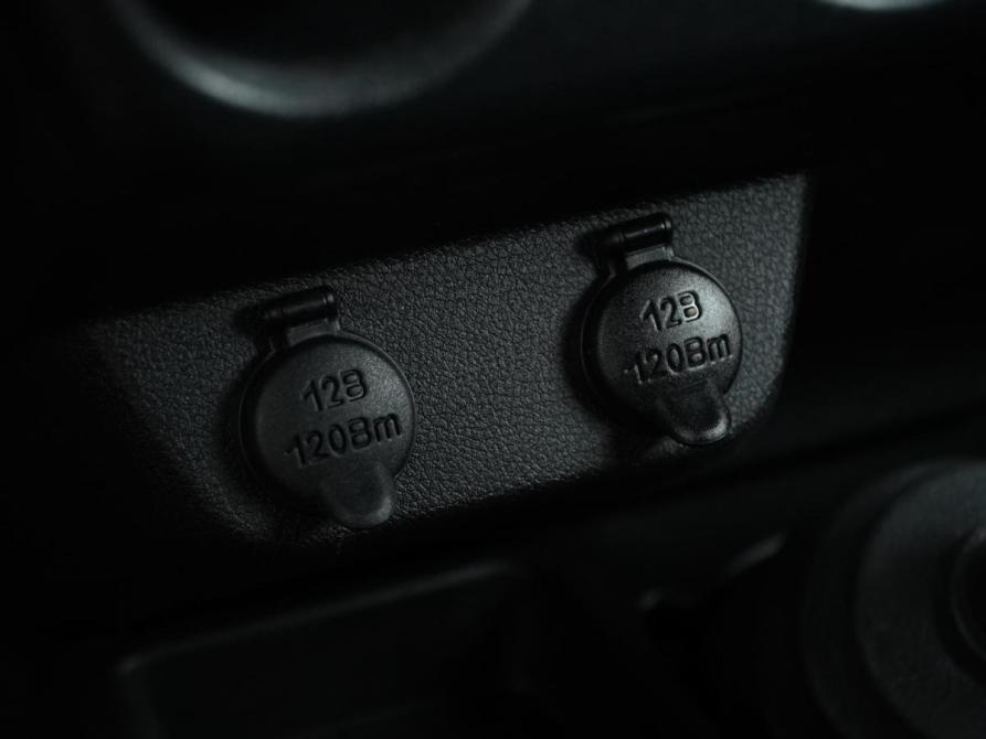 Lada (ВАЗ) Niva Legend Москва  - изображение 16