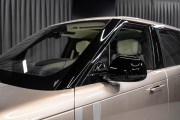 Land Rover Range Rover V Москва  - изображение 44