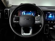 Haval Dargo Подольск  - изображение 40
