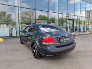 Volkswagen Polo V Ижевск  - изображение 30