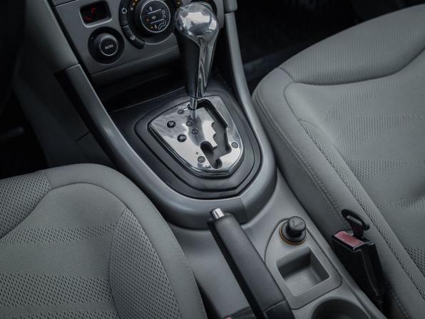 Peugeot 308 I с пробегом 2008 года, цена 392 000 рублей, 187200 км, хэтчбек, Автокод Объявления