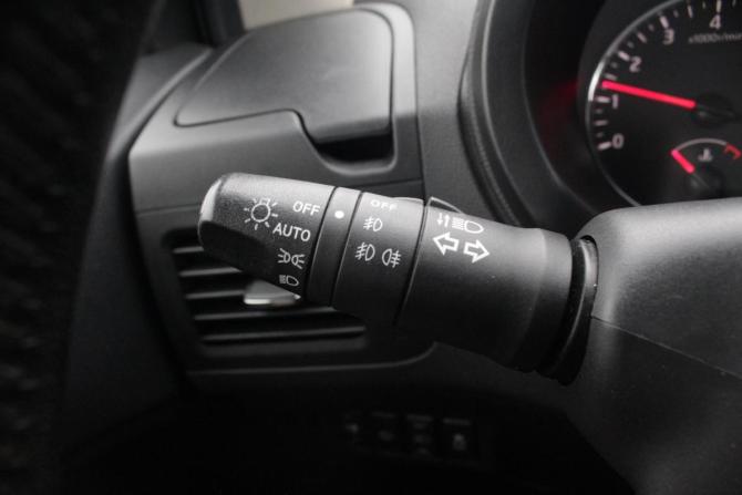 Nissan X-Trail II Рестайлинг с пробегом 2013 года, цена 1 380 000 рублей, 225142 км, внедорожник, Автокод Объявления