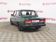 Lada (ВАЗ) 2107 Вологда  - изображение 22