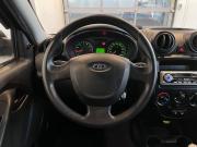Lada (ВАЗ) Granta I Чебоксары  - изображение 45