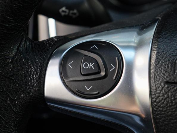 Ford Focus III с пробегом 2012 года, цена 850 000 рублей, 156556 км, седан, Автокод Объявления