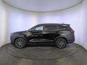 Chery Tiggo 8 Pro I Москва  - изображение 40