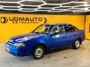 Daewoo Nexia I Рестайлинг Ижевск  - изображение 18