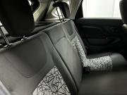 Lada (ВАЗ) XRAY I Казань  - изображение 32