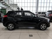 Hyundai Creta I Казань  - изображение 27