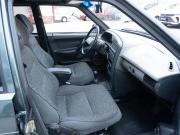 Lada (ВАЗ) 2114 Кропоткин  - изображение 20