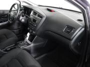 Kia Ceed II Рестайлинг Химки  - изображение 23