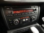 BMW X1 I (E84) Екатеринбург  - изображение 33