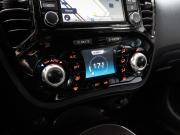 Nissan Juke I Рестайлинг Тюмень  - изображение 43