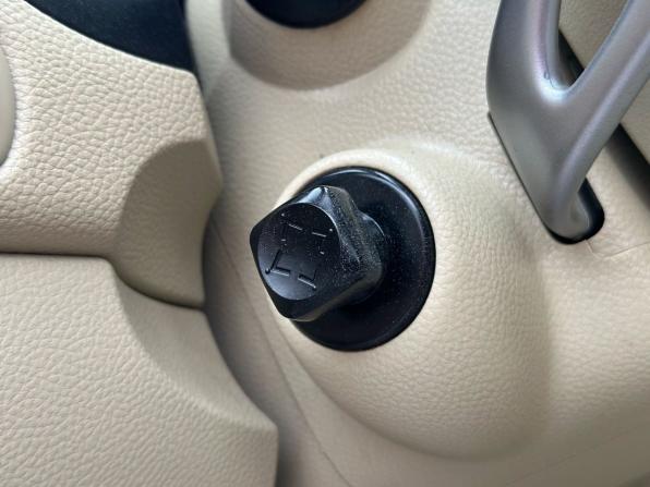 Infiniti FX II (S51) Рестайлинг с пробегом 2012 года, цена 1 799 000 рублей, 208678 км, внедорожник, Автокод Объявления