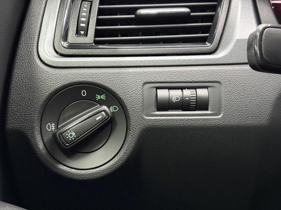 Skoda Rapid I Рестайлинг Ярославль  - изображение 15