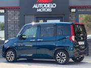 Toyota Roomy I Астрахань  - изображение 31