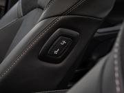 Toyota Camry IX (XV80) China Market Краснодар  - изображение 47