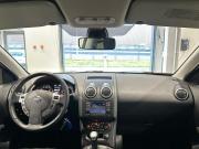 Nissan Qashqai I Рестайлинг Москва  - изображение 35