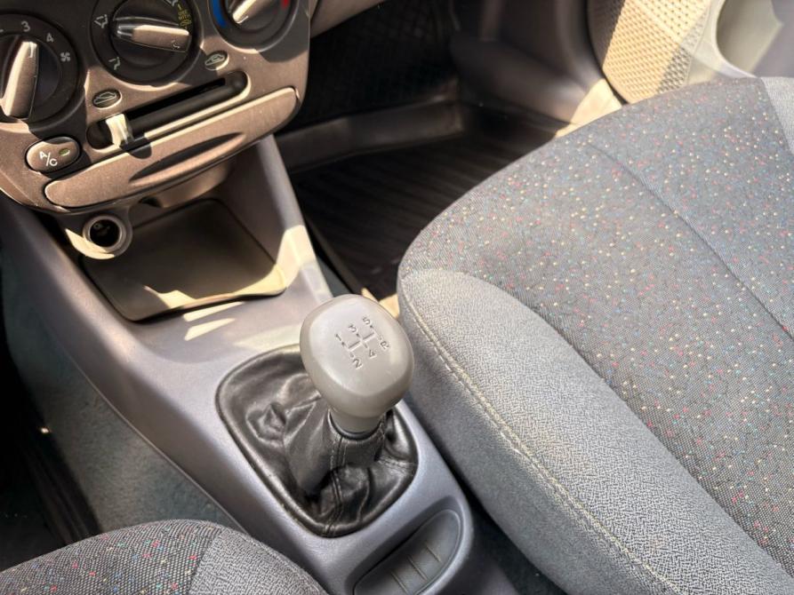 Hyundai Accent II Ростов-на-Дону  - изображение 15