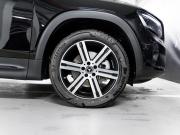 Mercedes-Benz GLB I (X247) Рестайлинг Москва  - изображение 25